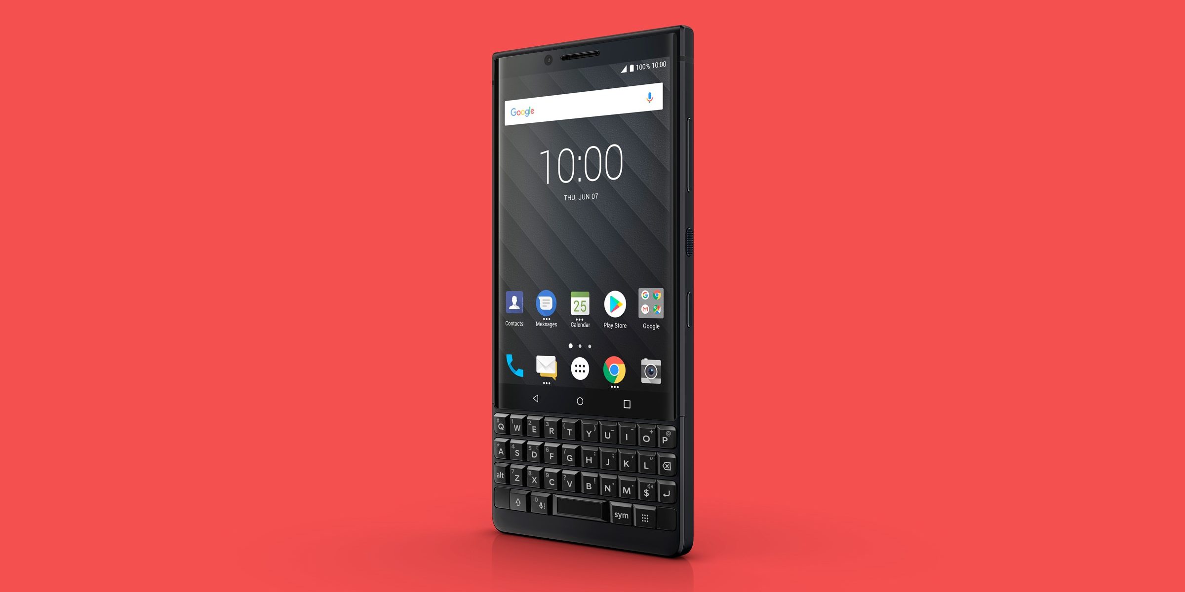 blackberrykey2