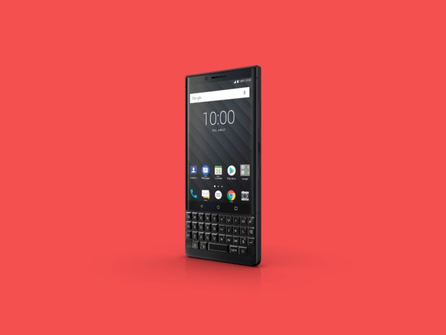blackberrykey2